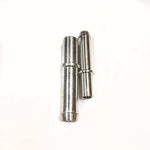 Fuel Line Extension Kit