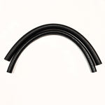 Fuel Line Extension Kit