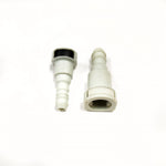 Titan Fuel Tanks 0299002 - Fuel Line