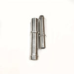 Titan Fuel Tanks 0299002 - Fuel Line