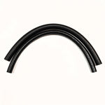 Titan Fuel Tanks 0299002 - Fuel Line