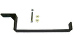 Titan Fuel Tanks 0299003 - Fuel Tank Brace
