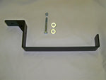 Titan Fuel Tanks 0299003 - Fuel Tank Brace