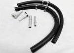 Fuel Line Extension Kit
