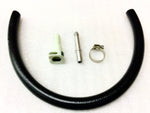 Titan Fuel Tanks 0299007 - Fuel Line