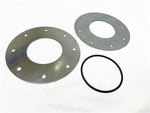 Titan Fuel Tanks 0299010 - Fuel Tank Sending Unit