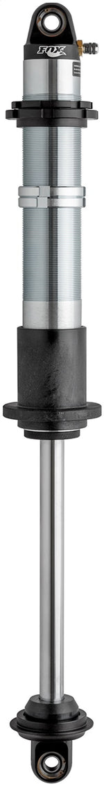 FOX Offroad Shocks 980-02-007-1 - Coilover