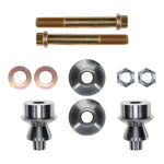 Camburg CAM-010102 - Suspension Ball Joint Bolt Kit