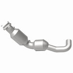 Magnaflow 280269 - Catalytic Converter