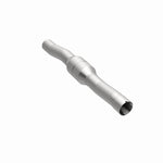 Magnaflow 60521 - Diesel Oxidation Catalyst (DOC)