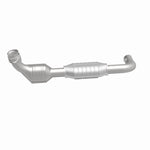 Magnaflow 447153 - Catalytic Converter