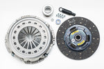 South Bend Clutch 13125-OR-HD - Transmission Clutch Kit