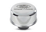 Ford Racing 302-220 - Engine Crankcase Breather Cap