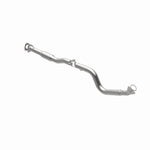 Magnaflow 4551603 - Catalytic Converter