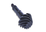 Ford Racing M-4209-88373 - Differential Ring and Pinion Kit