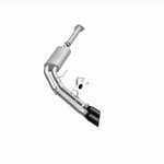 Magnaflow 19497 - Exhaust System Kit