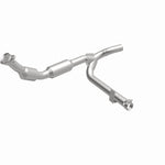 Magnaflow 4583009 - Catalytic Converter