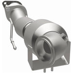 Magnaflow 51633 - Catalytic Converter