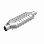 Magnaflow 94405 - Catalytic Converter