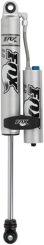 FOX Offroad Shocks 985-26-103 - Suspension Shock Absorber