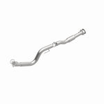 Magnaflow 4551603 - Catalytic Converter