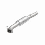 Magnaflow 24112 - Catalytic Converter