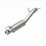 Magnaflow 19493 - Exhaust Muffler Kit