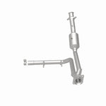 Magnaflow 280224 - Catalytic Converter