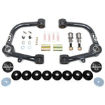 Camburg CAM-310238 - Suspension Control Arm Kit