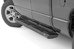 Rough Country SRB020877A - Running Board Set