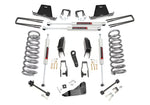 Rough Country 34840 - Suspension Lift Kit