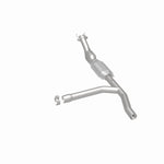 Magnaflow 23317 - Catalytic Converter