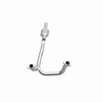 Magnaflow 23101 - Catalytic Converter