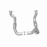 Magnaflow 52297 - Catalytic Converter