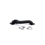 HSP Diesel 031-1-HSP-C - Engine Cold Air Intake Performance Kit