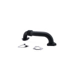 HSP Diesel 031-2-HSP-C - Exhaust Manifold