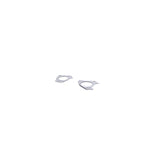 HSP Diesel 031-2-HSP-C - Exhaust Manifold