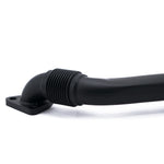 HSP Diesel 031-HSP-C - Turbocharger Up Pipe