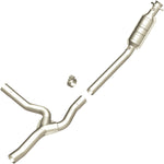 Magnaflow 93420 - Catalytic Converter