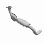Magnaflow 5481238 - Catalytic Converter