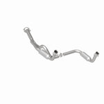 Magnaflow 49063 - Catalytic Converter