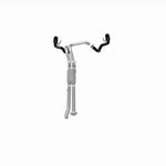 Magnaflow 19350 - Exhaust System Kit