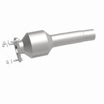 Magnaflow 21-538 - Catalytic Converter