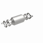 Magnaflow 5571741 - Catalytic Converter