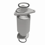 Magnaflow 5411032 - Catalytic Converter