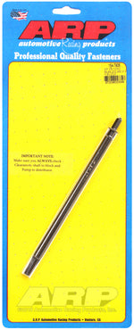 ARP 154-7906 - Engine Oil Pump Drive Shaft