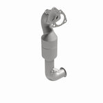 Magnaflow 5411350 - Catalytic Converter