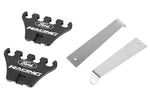 Ford Racing 302-640 - Wire Loom
