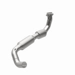 Magnaflow 4583090 - Catalytic Converter