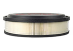 Ford Racing 302-385 - Air Cleaner Assembly